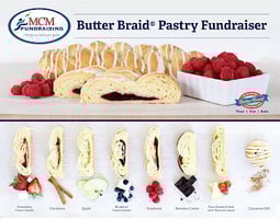 ButterBraidPastries ButterBraidPastries