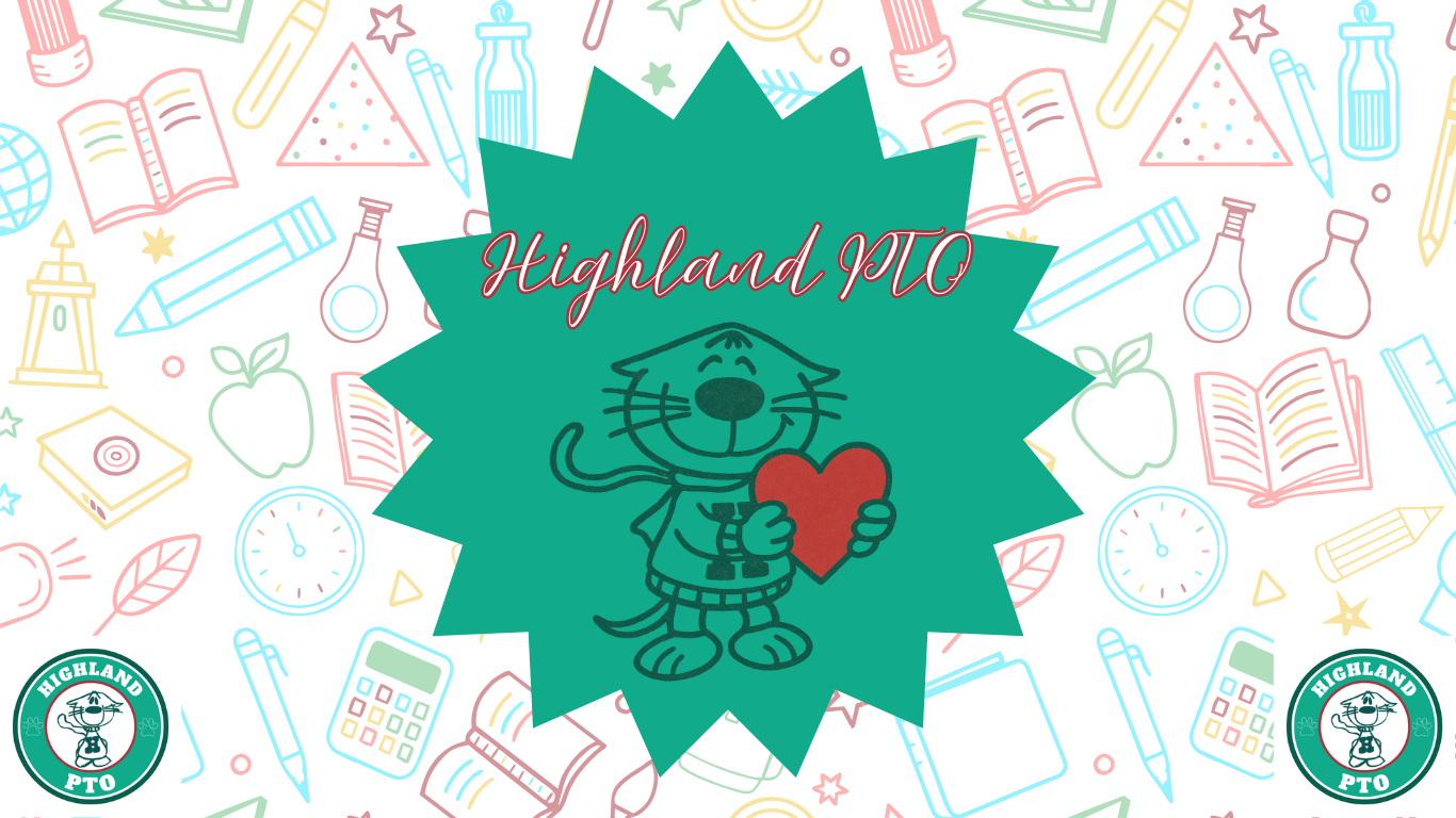 Highland PTO (2)