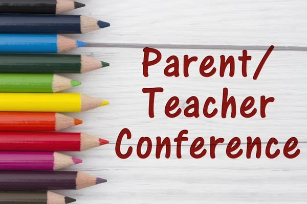 depositphotos_123286948-stock-photo-pencil-crayons-with-text-parent depositphotos_123286948-stock-photo-pencil-crayons-with-text-parent