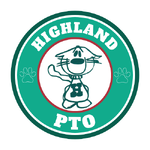PTO (3) (1)-1-1