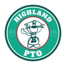 PTO (3) (1)-1