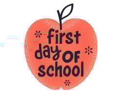 first-day first-day