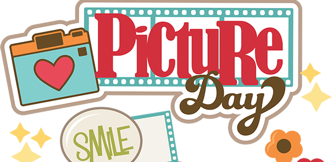 picture-day picture-day