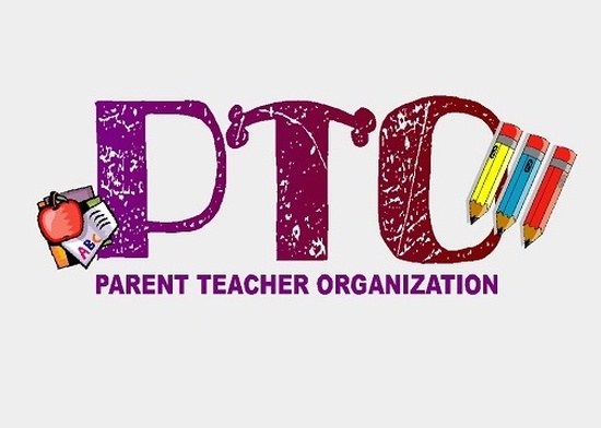 pto-meeting- pto-meeting-