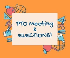 pto-meeting-and-elections