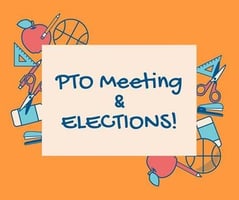 pto-meeting-and-elections pto-meeting-and-elections
