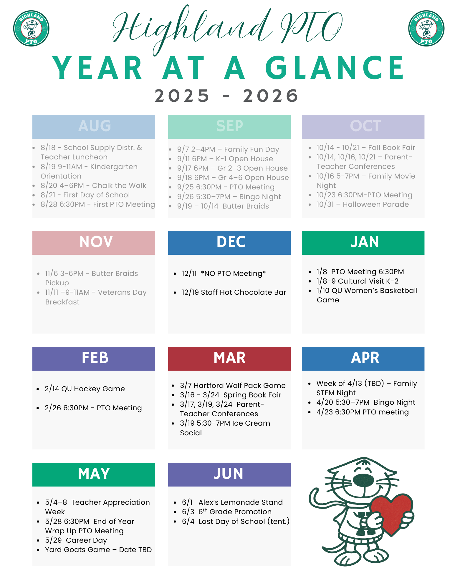 Dec updated Year at a Glance School 2025-2026 (1)