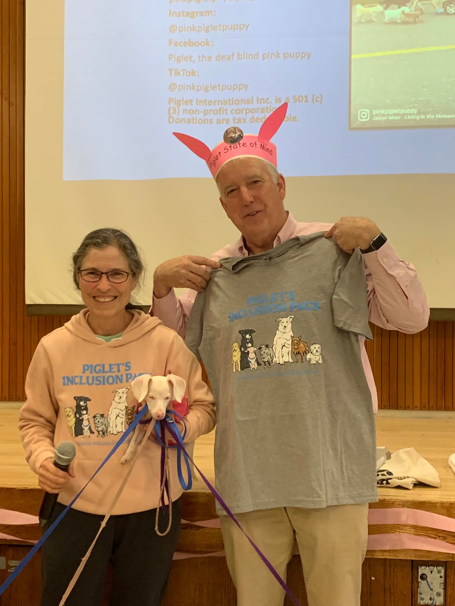 277332350_5547625358598704_4365869008260897061_n.jpg?_nc_cat=103&ccb=1-5&_nc_sid=8bfeb9&_nc_ohc=ZsH4famGRg4AX_2Vb60&_nc_oc=AQmAcSoLxP7S7Ko9McWK2f4OOhl