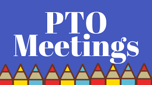 PTO-meetings-pencils PTO-meetings-pencils