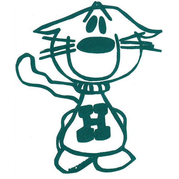 Profile Picture Placeholder Profile Picture Placeholder