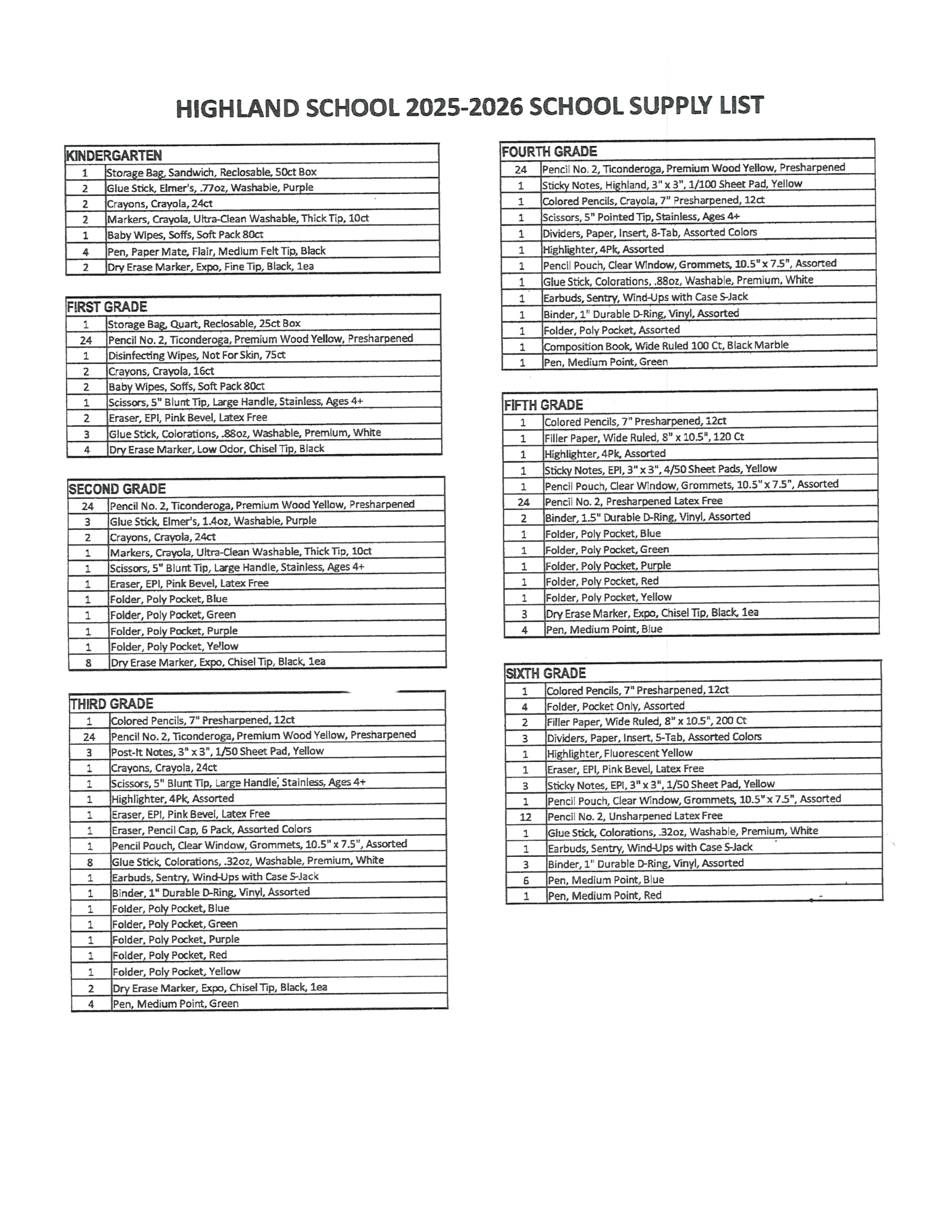scan_rkelly_2025-05-12-11-58-00.pdf scan_rkelly_2025-05-12-11-58-00.pdf