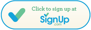 signup-button-click-to-signup